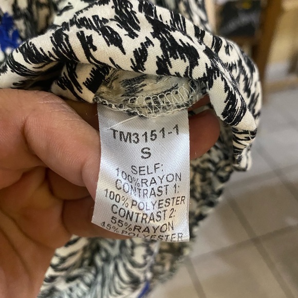 🔴SOLD🔴 - Picture 4 of 4